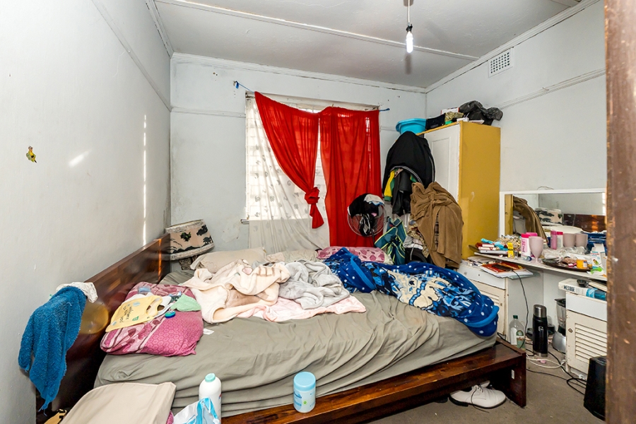 4 Bedroom Property for Sale in Lansdowne Western Cape